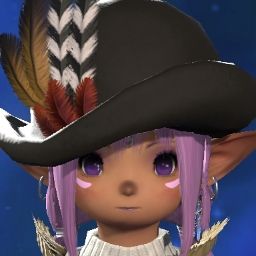 Popopototo Popoto