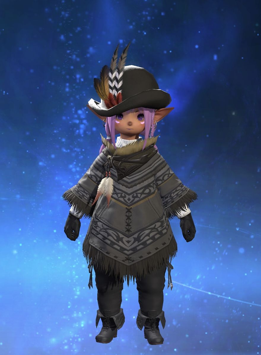 Popopototo Popoto