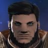 Nkforsten's Avatar