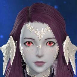 Elara Gealach
