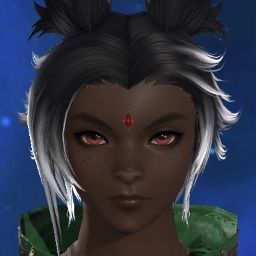 Malcom524's Avatar