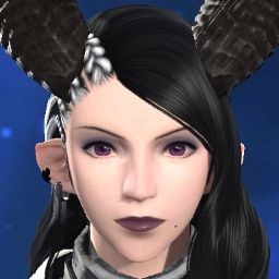 LexaLeandra's Avatar