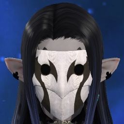 AliceLinn's Avatar