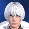 Jeston's Avatar