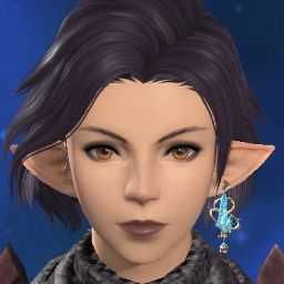 Istrelle Lothaire