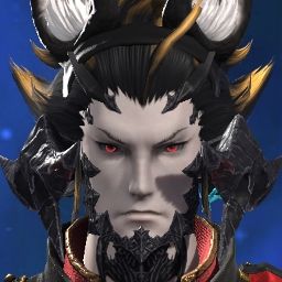 Umbriax Kastorious