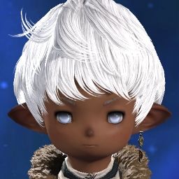 flipanda's Avatar