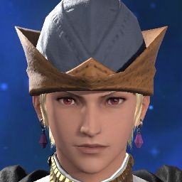 Kaizer Phoenix