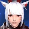 DexLeifx's Avatar