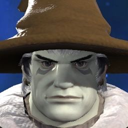 Dumb Axe