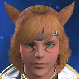 Kat Astrophe