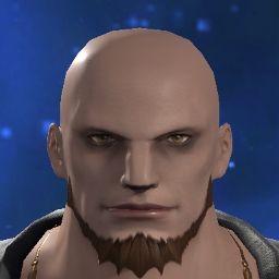 Spiritech's Avatar