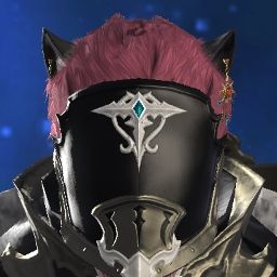 Sombra Erinaceus