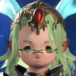Basil Eldryn