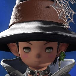 Yoru Okiru