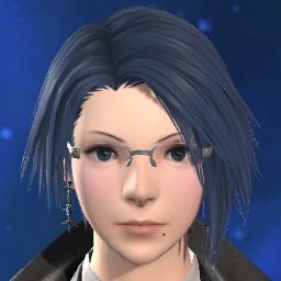 Isaku Miller