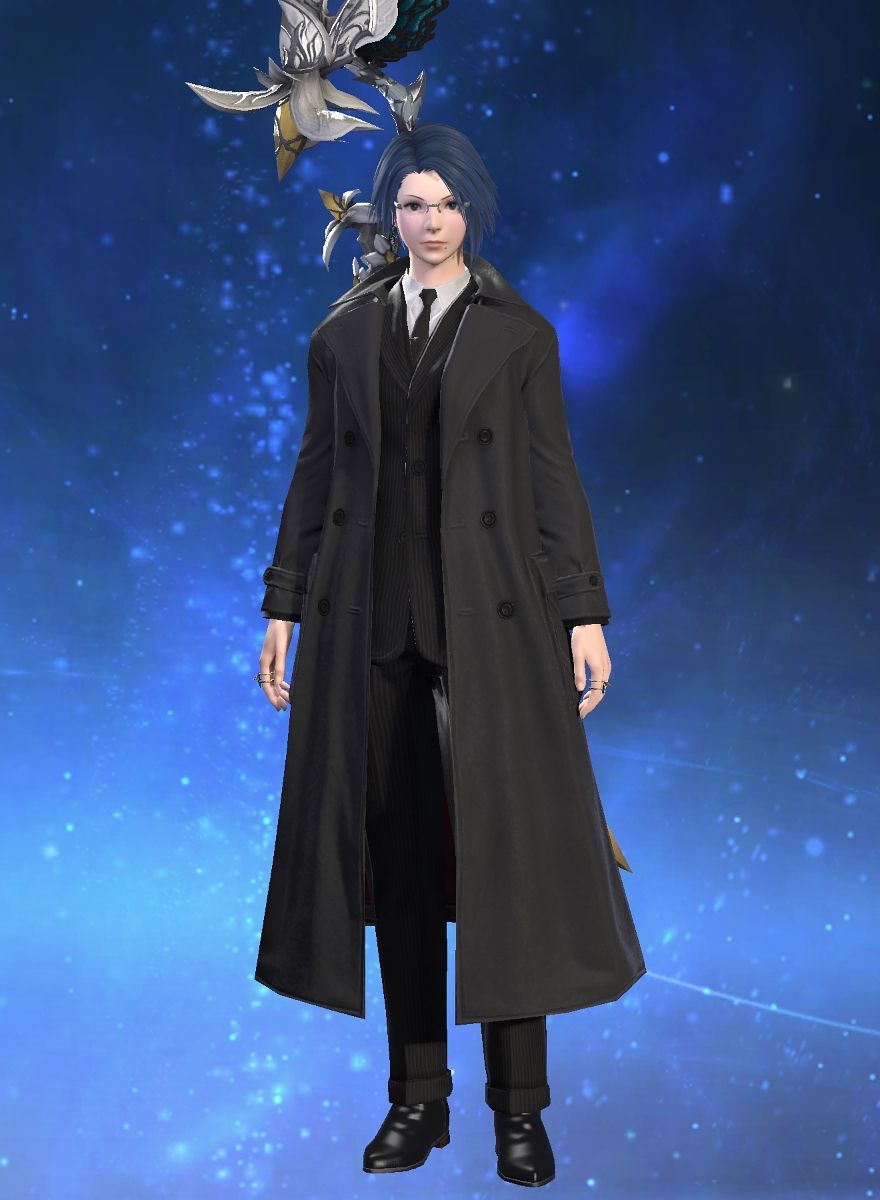 Isaku Miller