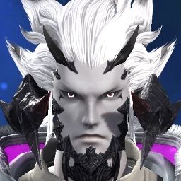 King Raviont