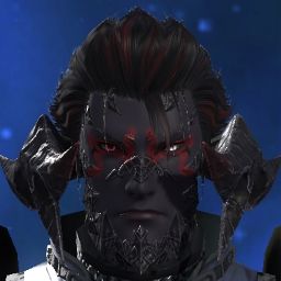 Nakamune Ishiku