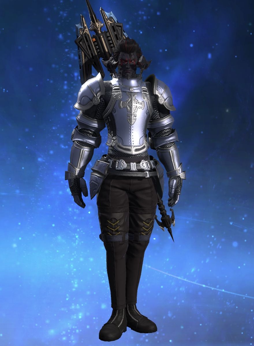 Nakamune Ishiku