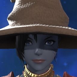 Zia Xafro