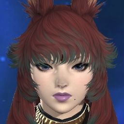 Bianka Bunnyhop