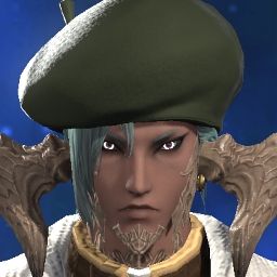Murakumo Onishi