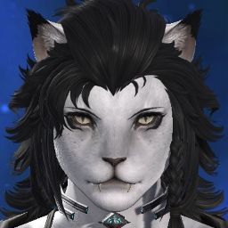 SLZ's Avatar
