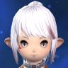 Siro Mochi
