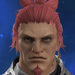 Mj Tingle