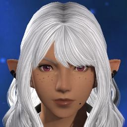 Shauntal Spirit