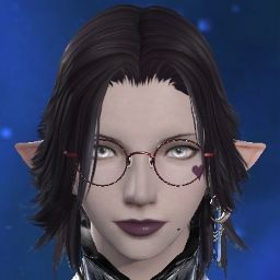 Lumine Vairemont