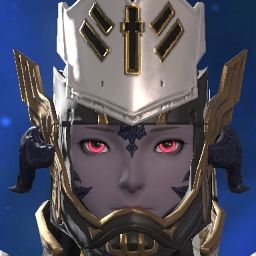 Dristinn Pletho