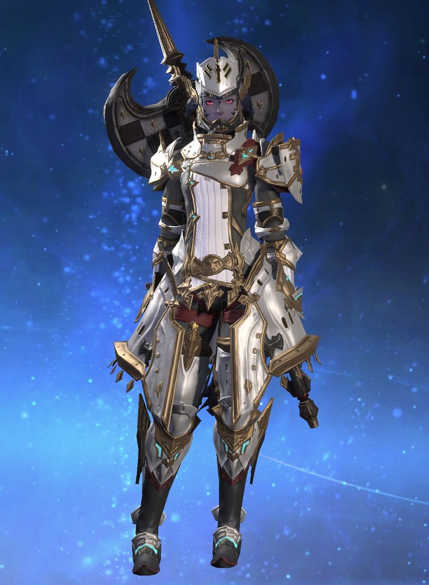 Dristinn Pletho