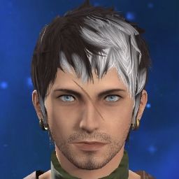 Klayne Lionheart