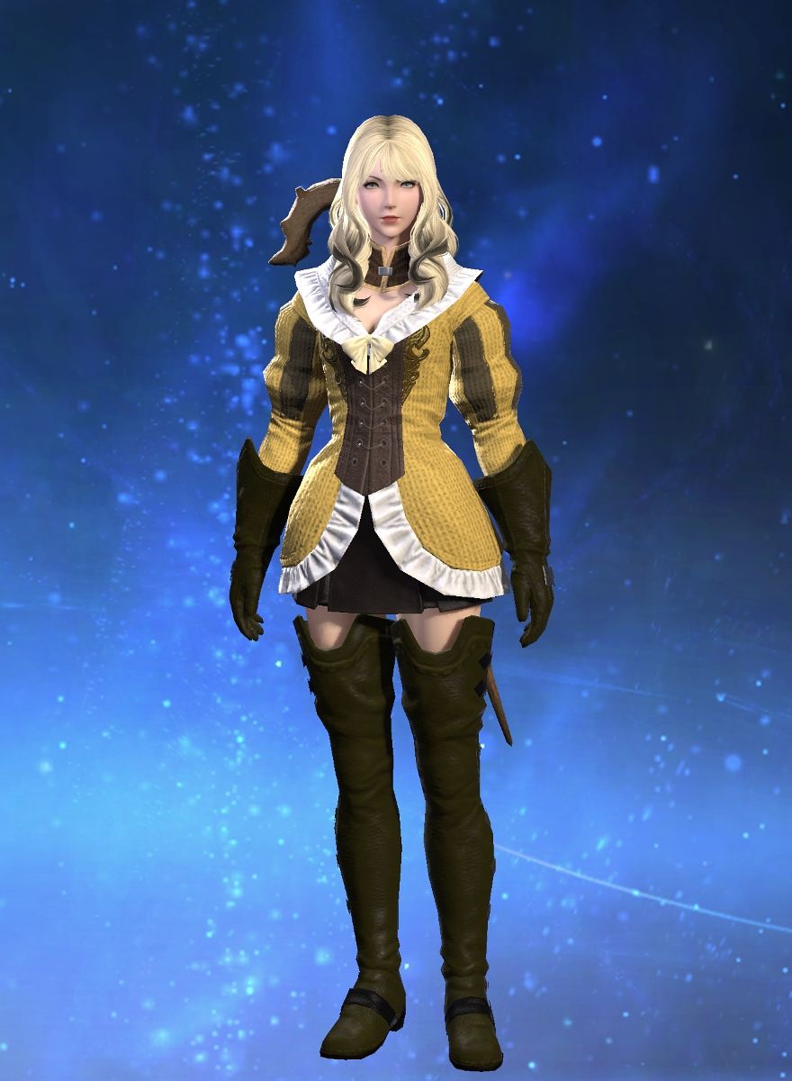 Astra Solairis
