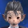 ZidanTempest's Avatar
