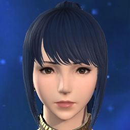 Sakura Shinguji