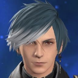 Hierie's Avatar