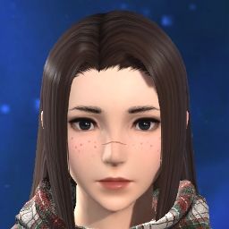 Kaoruko Waguri