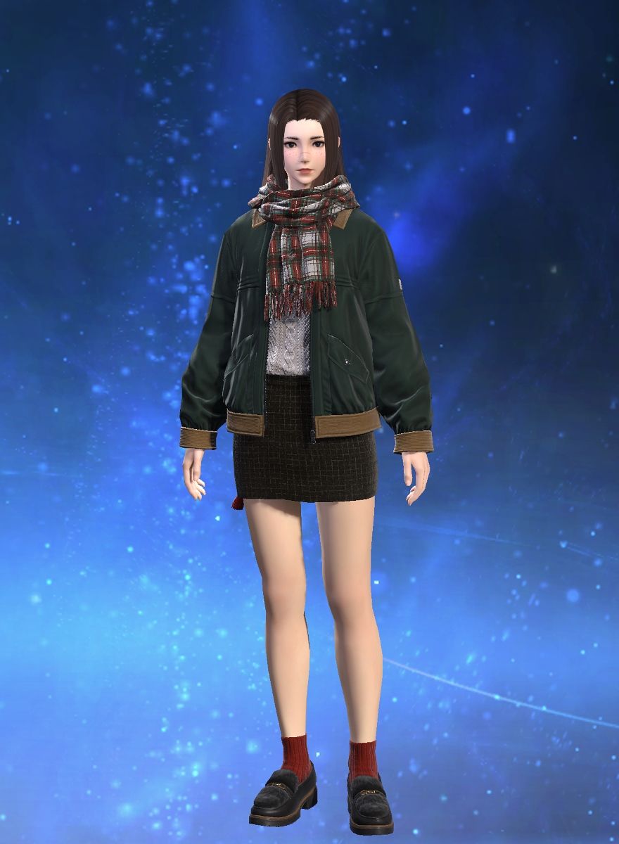 Kaoruko Waguri