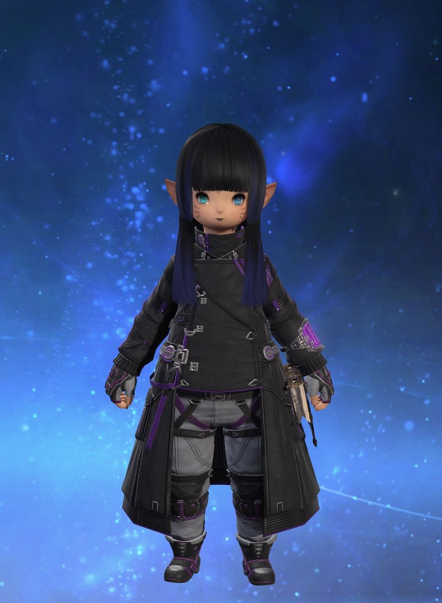 Soul Echo