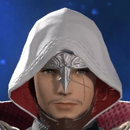 Ryouku's Avatar