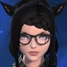 Derylia's Avatar
