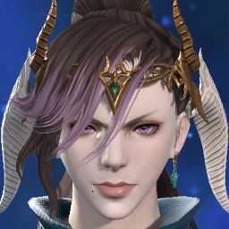 senbei777's Avatar