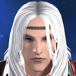 Gimothy Tregory