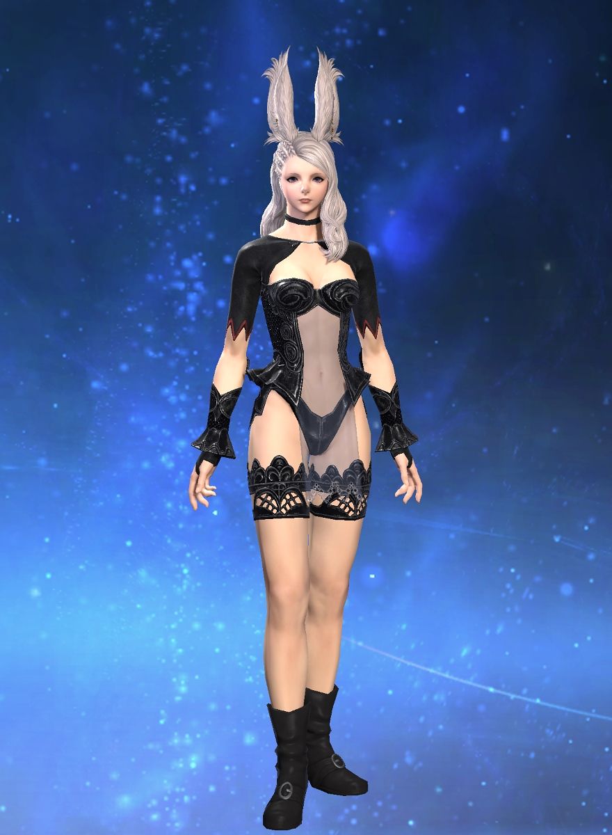 Kazumi Hakugei