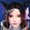 Nihilon's Avatar