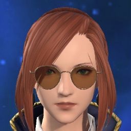 Kira Starign