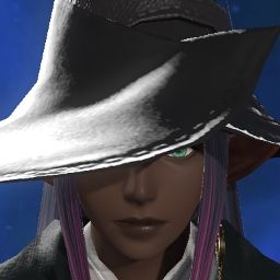 Violent_Senpai's Avatar
